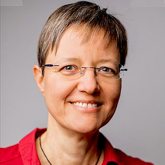 Susanne Weidenkaff